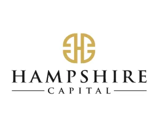 Hampshire Capital Welcomes Michael Payne as VP of Asset Management