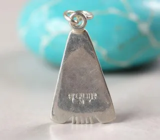 The Power of Hallmarks: Why Artist Signatures Matter in Collectible Jewelry