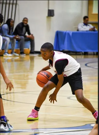 Elevate Your Game: Join Los Angeles Adventist Academy's Exceptional Athletic Programs