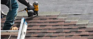 How to Know When You Need a Roof Replacement or Repair in Boston