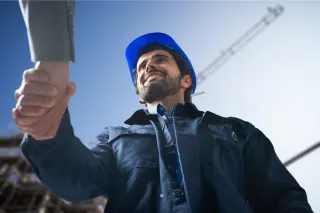 Choosing the Right MA Roofing Contractors: What You Need to Know in 2025