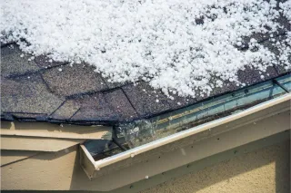 Your Trusted Leominster, MA Roofing Company
