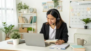 When to Outsource to a Virtual Assistant Services for Maximum Business Growth