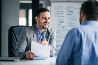 Unlocking the Power of YouTube Channel Marketing for Small Businesses
