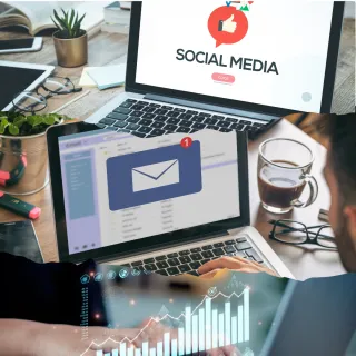 Unlocking the Power of a Marketing Virtual Assistant