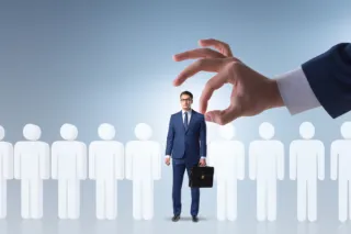 Top Tasks to Outsource to a Virtual Assistant for Business Growth