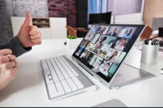 5 Key Reasons to Hire a Marketing Virtual Assistant for Business Success