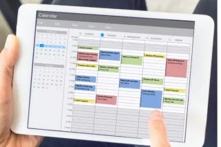 Unlocking Your Potential: How A Marketing Virtual Assistant Can Help You Hit Your Goals