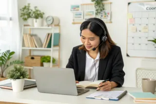 Unlocking Success: How a Filipino Virtual Assistant Can Transform Your Business