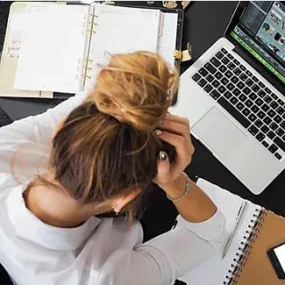 Why you aren’t getting the relief you deserve for persistent neck pain