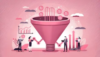 Sales and Marketing Process Optimization 