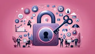 Unlock Efficiency and Growth with Business Automation Services