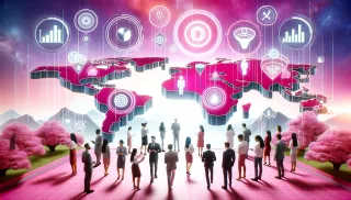 Navigating the Sales and Marketing Management Landscape