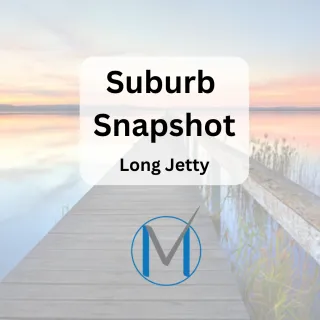 Long Jetty Real Estate Guide | Home Buying & Investment Tips