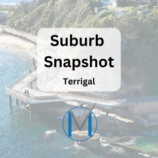 Terrigal Property Market Insights | Buy & Invest in Terrigal