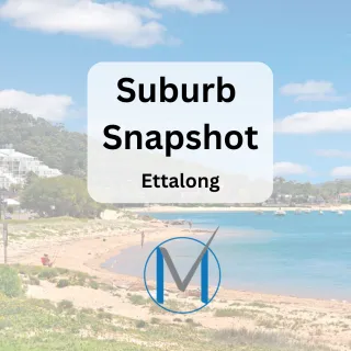 Ettalong Beach Property Guide | Coastal Homes & Investment Tips