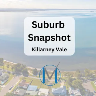 Killarney Vale Property Market | Buy, Sell & Invest in Killarney Vale