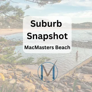 Macmasters Beach Property Insights | Coastal Living & Investment