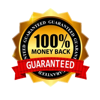 FAQ image