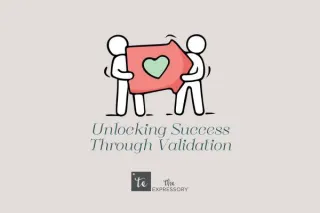 Unlocking Success Through Validation