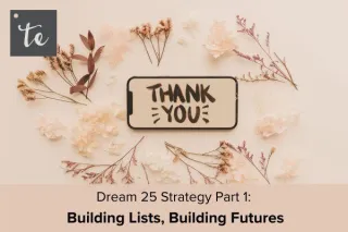 Cultivating Success Through Team Appreciation