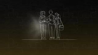 How Students, Educators, and Principals Can Rise Above Challenges Together
