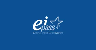 CTS ACADEMY ora centro autorizzato per la certificazione EIPASS