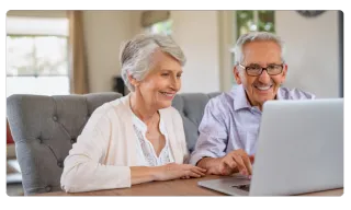 Some thoughts on how to stop Grandma being scammed by AI
