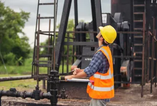 What to Expect During Site Development
