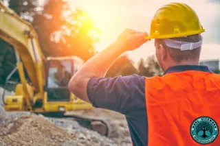 7 Factors Affecting Sitework Costs in Florida (2025)