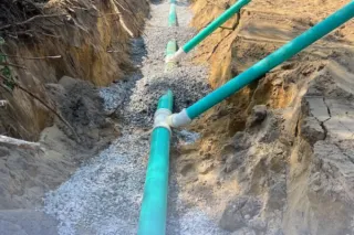 Stormwater Systems: Explained by NOBL Sitework