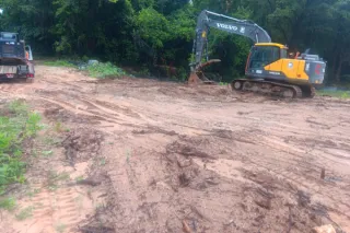 Site Preparation in Crestview: Complete Guide