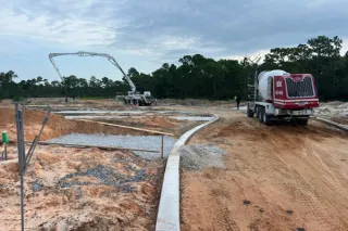 How to Hire the Best Sitework Contractor for Your Florida Project