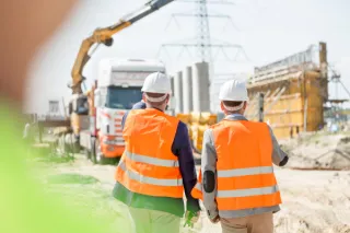 Training Programs for Effective Utility Coordination