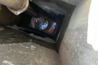 Stormwater Management