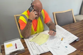 Mastering Flood Prevention Ponds: Key Construction Insights