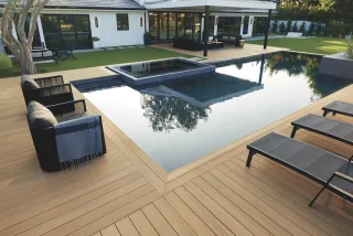 Top 5 Deck Trends for Utah Homes in 2025