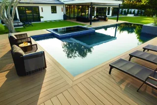 Top Outdoor Living Trends in Utah for 2025