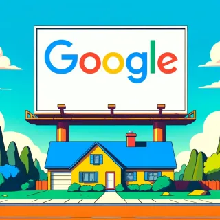 Maximizing Real Estate Success with Google PPC Management | Get High-Quality Leads