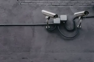 What Is Digital Risk Management and Why Is It Important?
