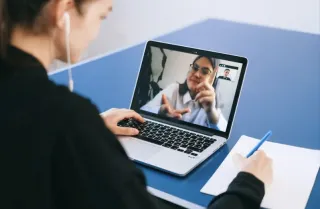 What is VoIP Service and How Can It Benefit My Business?
