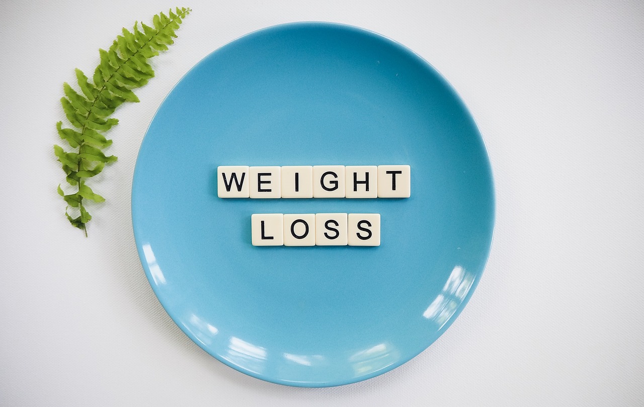 What You Need to Know About Exercising Without Eating More