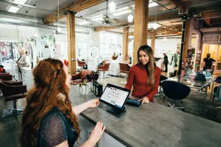 Stop Missing Out: Practical AI Opportunities That Can Transform Your Small Business Today