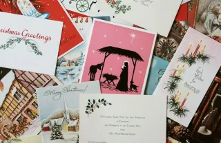 From Hallmark Shelves to AI Solutions: My Journey Back to Helping Small Business