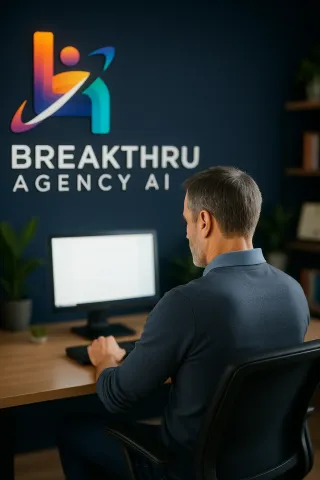 5 Creative Ways to Boost Brand Engagement for Service-Based Businesses
