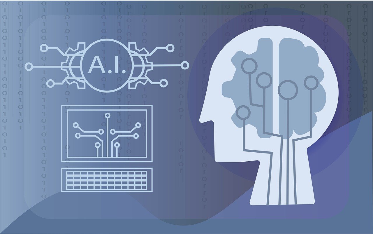 Beyond the Buzz: 3 AI Trends Your Small Business Can Actually Use Today