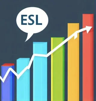 Top 7 Companies to Work for in the ESL Industry