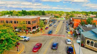 Why Brighton, Michigan Is One of Southeast Michigan’s Best Places to Live