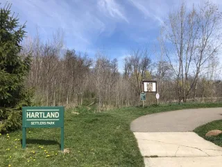 Why Settlers Park Is One of the Best Neighborhoods in Hartland, MI for Homebuyers

