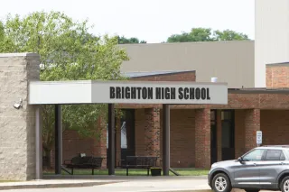Why Brighton, Michigan’s Schools Make It a Top Choice for Families